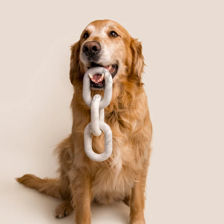 Reese + Murphy — Pet goods