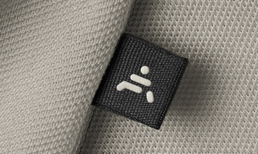 Things We've Made — Collection