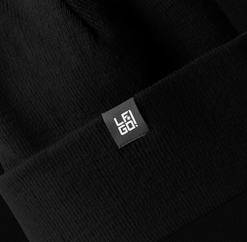 Things We've Made — Collection
