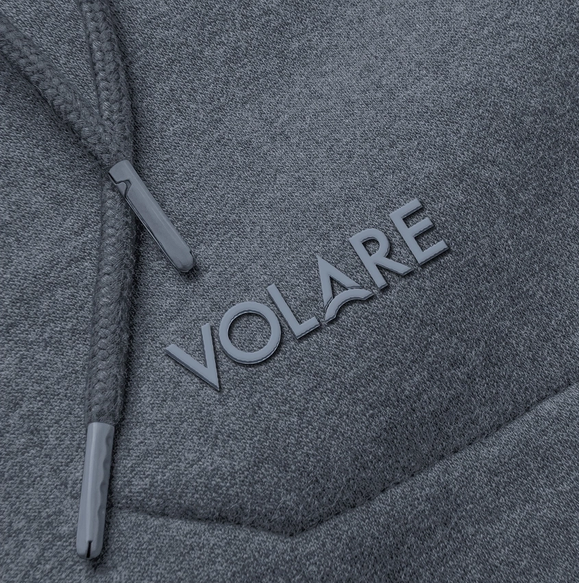 Things We've Made — Collection